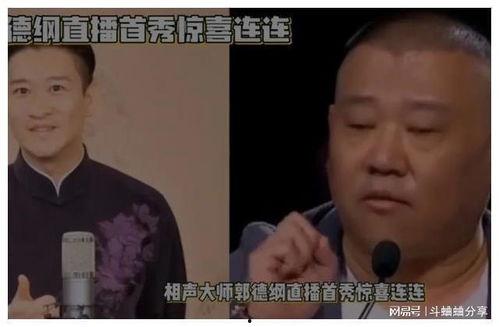 啊不要求你了不要这样视频