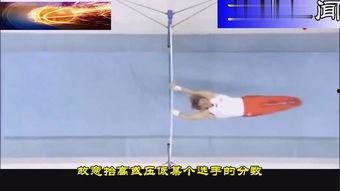 运动员骨折视频,揭秘运动伤害背后的真相