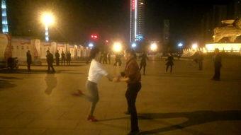 王永刚吉特巴教学视频,轻松入门吉特巴舞步与技巧