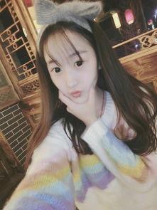 琪琪yy视频在线观看,在线观看的精彩瞬间