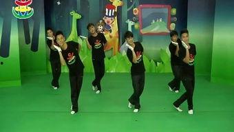 2018幼儿园庆祝六一舞蹈视频,2018幼儿园六一庆典精彩瞬间回顾