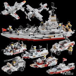 巡洋战舰拼装视频大全,打造梦想战舰的完美指南