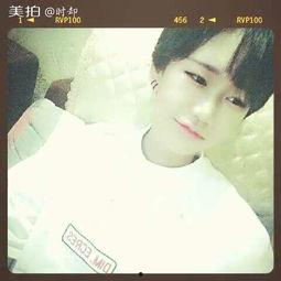 00后在线视频,揭秘在线视频中的青春印记