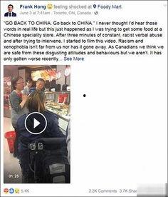 9115华人在线视频