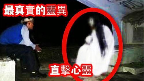 猎奇视频在线观看,在线观看背后的惊悚世界