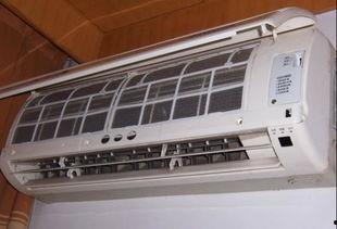 中央空调拆装视频教程,从入门到精通