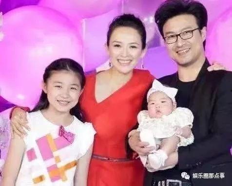 父亲猜女儿综艺短视频,猜女儿综艺短视频，亲情互动笑翻全场