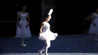 不变的音乐舞蹈视频,重现经典音乐舞蹈风采