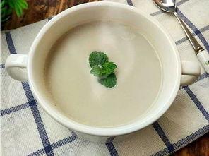 破壁机做鱼汤视频教程,简单易学教程大公开