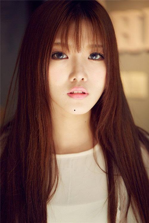 冲动印子月舞蹈视频