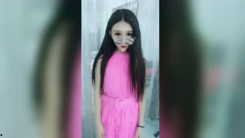 傲娇媛视频被爆,真相与争议