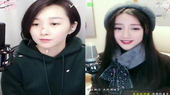 女主播视频大全,揭秘网络直播界的魅力与风采