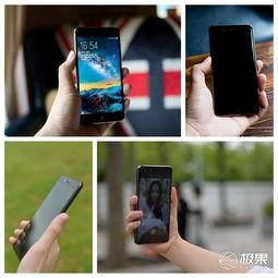 z17mini视频,一部视频中的全面体验解析