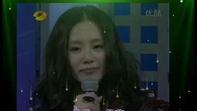 王元围棋视频讲解,揭秘围棋高手策略与技巧